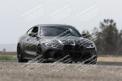media/May-04-2025-BMW Club of San Diego (Sun) [[f50409f436]]/B group/Turn 7/
